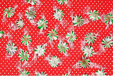 7月版号下发：《暗黑破坏神4》、《终极角逐》国服过审