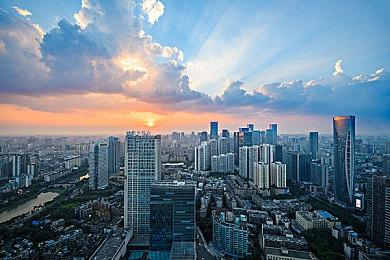 Bungie被取消项目为第三人称 借鉴《星际战甲》《原神》